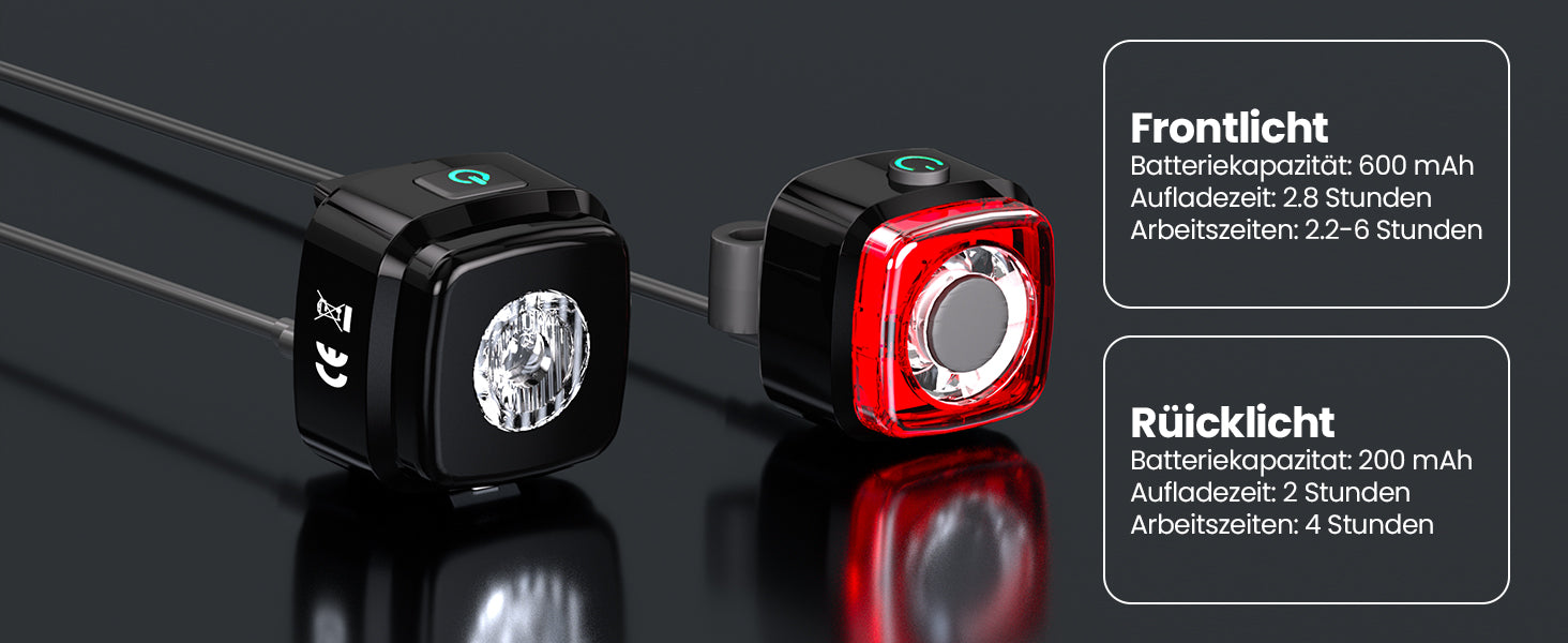 slider image 16083625557e6e6a59-2